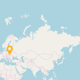 Dovzhenka12 на глобальній карті